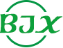 东莞市百家鲜农副产品配送有限公司